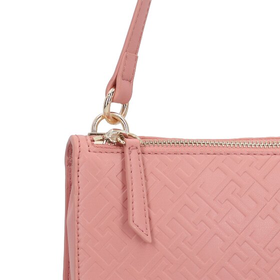 Tommy Hilfiger TH Refined Schultertasche 24 cm