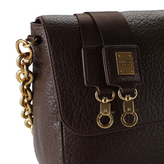 Replay Handtasche 28 cm