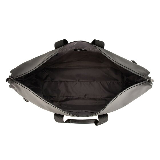 Joop! Dinamico Weekender Reisetasche 50 cm