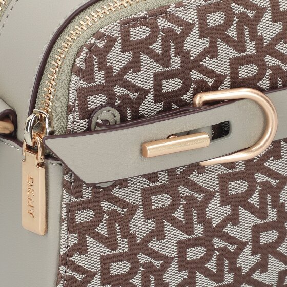 DKNY Umhängetasche 22 cm DKNY Umhängetasche 22 cm