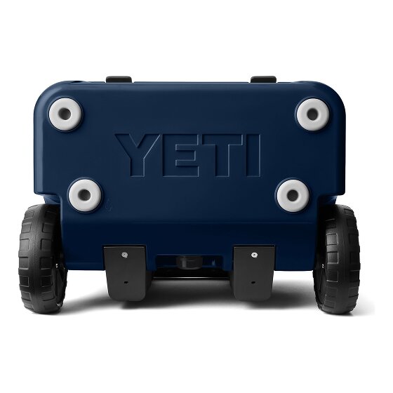 Yeti Roadie Kühltrolley 46 cm