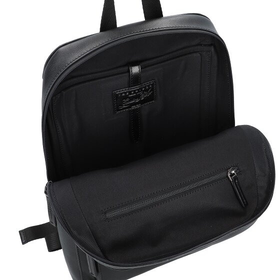 The Bridge Damiano Daypack Leder 39 cm