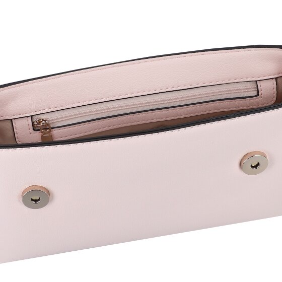 Guess Lefia Schultertasche 23 cm