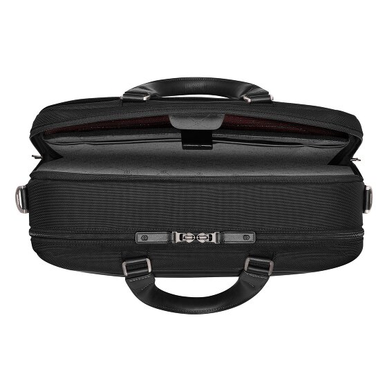 Victorinox Mythic Aktentasche 42 cm Laptopfach Victorinox Mythic Aktentasche 42 cm Laptopfach