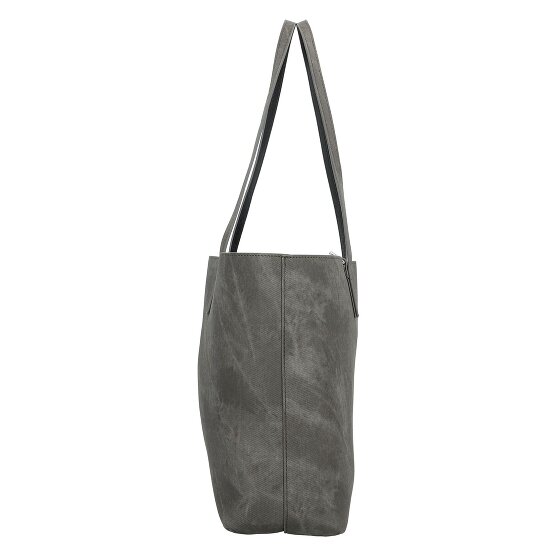 Replay Shopper Tasche 35 cm Replay Shopper Tasche 35 cm