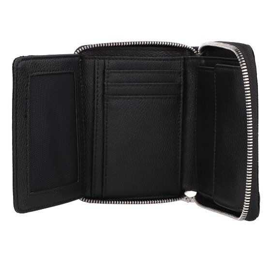Joop! Decoro Geldbörse RFID Schutz 13 cm