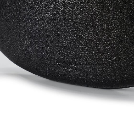 Kate Spade New York The Bangle Schultertasche Leder 30 cm