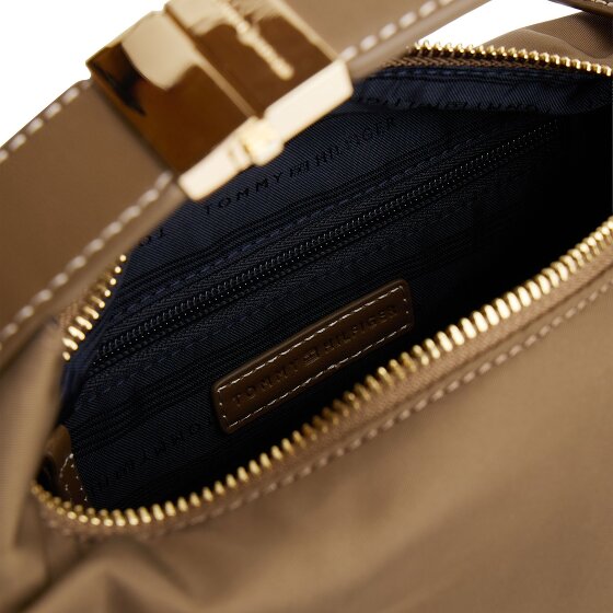 Tommy Hilfiger TH Go Handtasche 28 cm