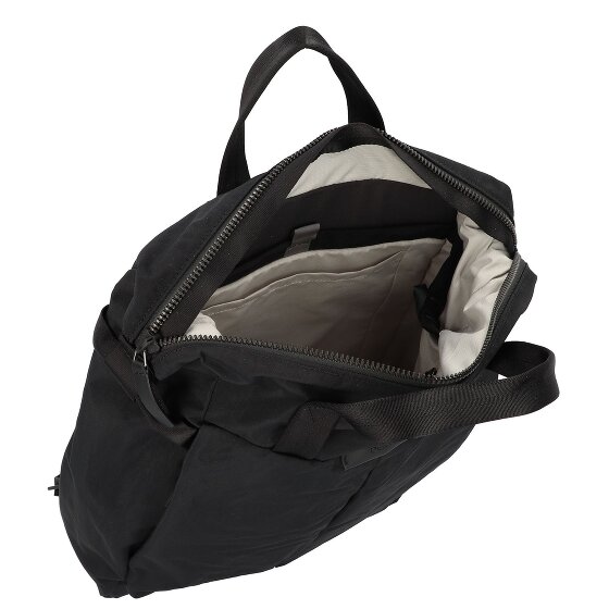 Bellroy Tokyo Daypack 40 cm Laptopfach