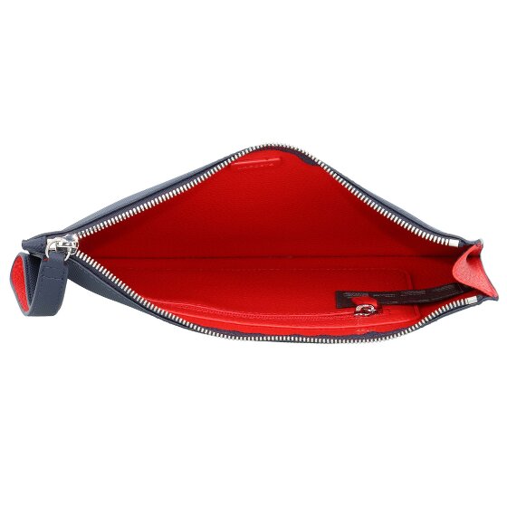 Lacoste Anna Herrentasche 27.5 cm