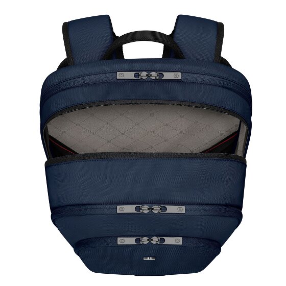 Victorinox Altmont Modern Daypack 44 cm Laptopfach