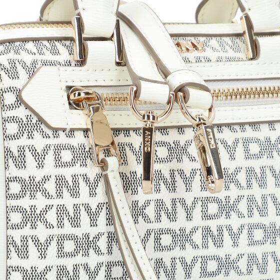 DKNY Bryant Handtasche 19 cm DKNY Bryant Handtasche 19 cm