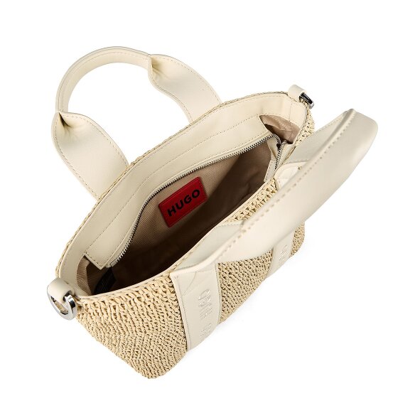 Hugo Becky Handtasche 25 cm