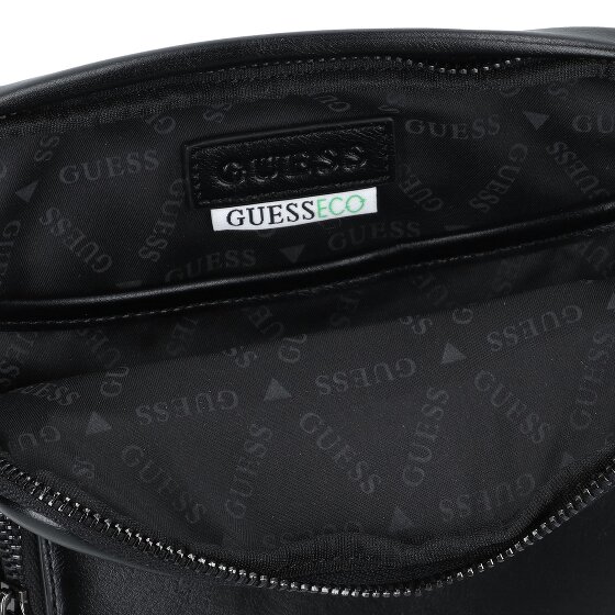 Guess Boston Umhängetasche 20 cm Guess Boston Umhängetasche 20 cm