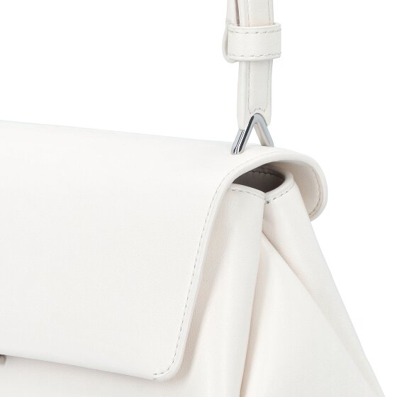 Kate Spade New York Grace Schultertasche Leder 28.5 cm