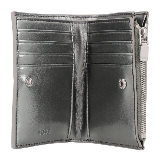 Boss Icon Geldbörse 12.5 cm