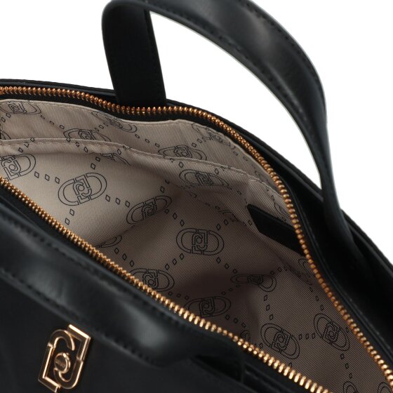 Liu Jo Achala Shopper Tasche M 35 cm