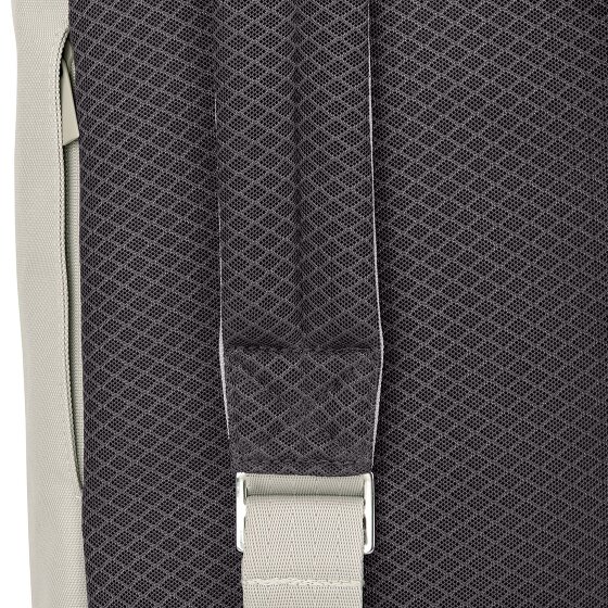 Johnny Urban Eco Series Ryan Daypack 41 cm Laptopfach Johnny Urban Eco Series Ryan Daypack 41 cm Laptopfach