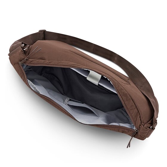 Johnny Urban Eco Series Kaia Umhängetasche 51 cm Johnny Urban Eco Series Kaia Umhängetasche 51 cm