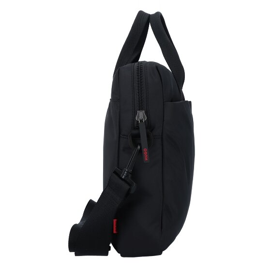 Hugo Ethon 2.0 Laptoptasche 39 cm