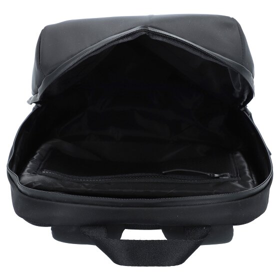 Horizn Studios Gion Daypack S 41 cm Laptopfach