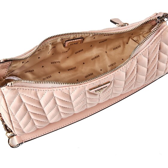 Guess Cheryl Schultertasche 28 cm