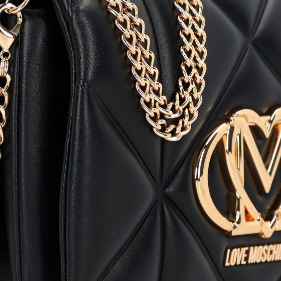 Love Moschino Smart Daily Umhängetasche 24 cm