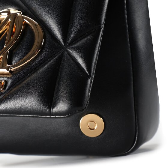 Love Moschino Umhängetasche 21 cm Love Moschino Umhängetasche 21 cm