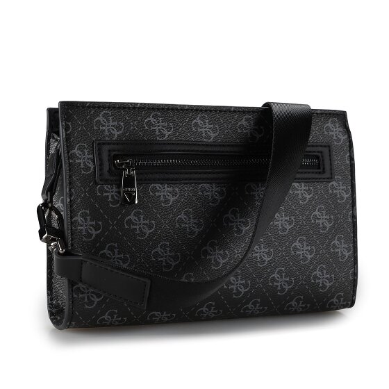 Guess Milano Umhängetasche 21.5 cm