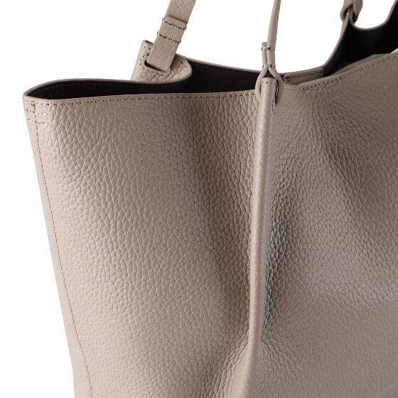 Marc O'Polo Shopper Tasche Leder 42 cm