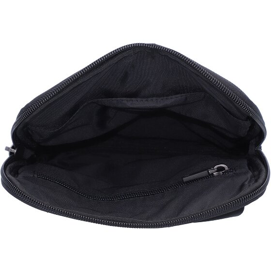 Bogner Keystone Frank Umhängetasche 19 cm Bogner Keystone Frank Umhängetasche 19 cm