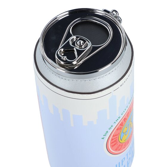 Kate Spade New York Snack Time Schultertasche 22 cm