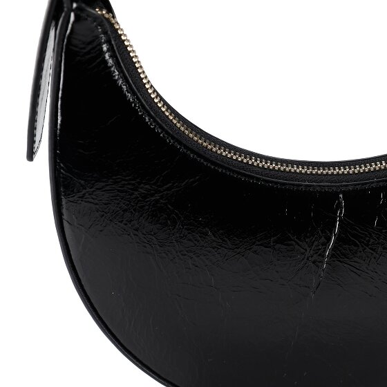 Furla Delizia Schultertasche Leder 19 cm Furla Delizia Schultertasche Leder 19 cm