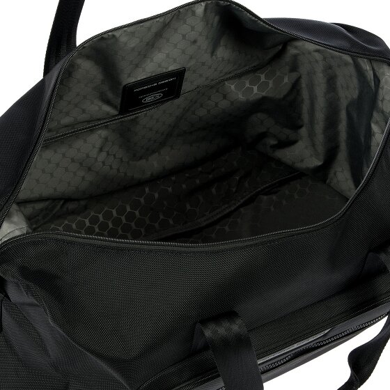 Porsche Design Roadster Weekender Reisetasche 55 cm