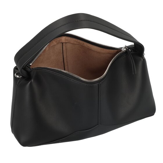 Marc O'Polo Handtasche 28 cm Marc O'Polo Handtasche 28 cm