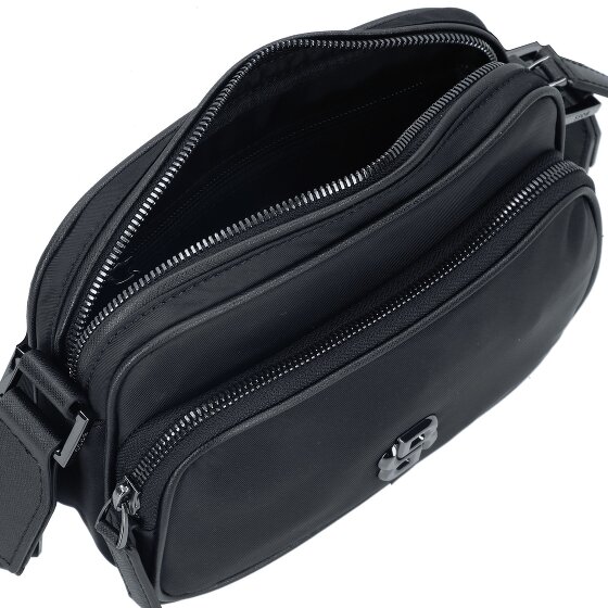 Boss B-Icon Umhängetasche 20 cm Boss B-Icon Umhängetasche 20 cm