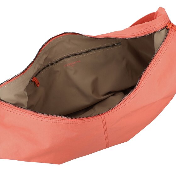 Liebeskind Moon Schultertasche 50 cm