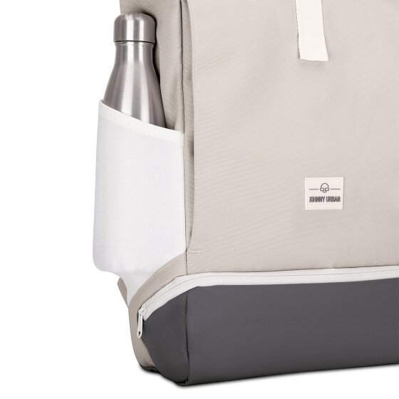 Johnny Urban Eco Series Allen Medium Daypack 40.5 cm Laptopfach