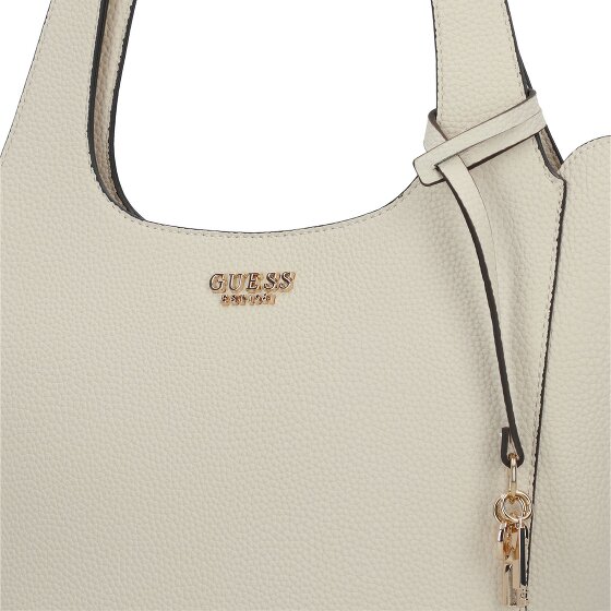 Guess Calista Shopper Tasche 45 cm Guess Calista Shopper Tasche 45 cm