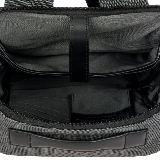 Bric's Monza Rucksack 37 cm Laptopfach Bric's Monza Rucksack 37 cm Laptopfach
