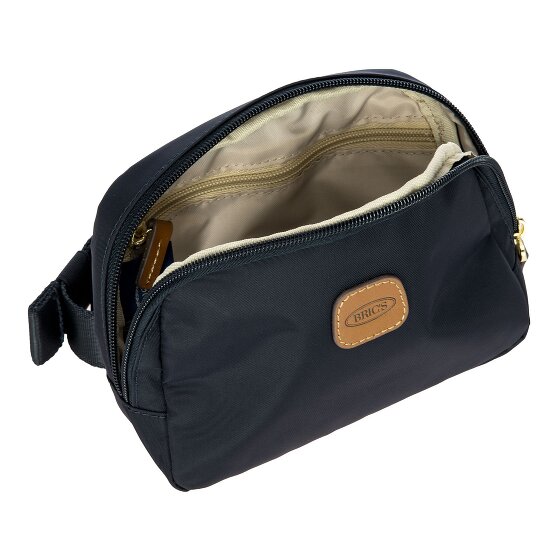 Bric's X-Collection Mini Bag Umhängetasche 18 cm