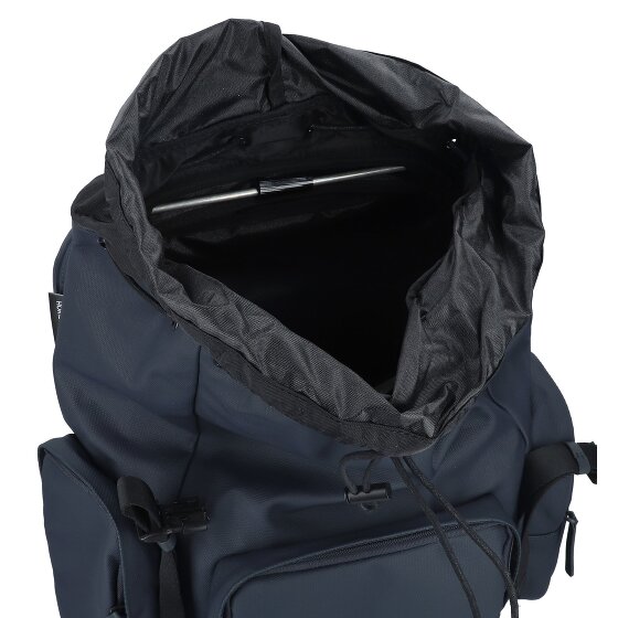 Horizn Studios SoFo Rucksack 47 cm Laptopfach