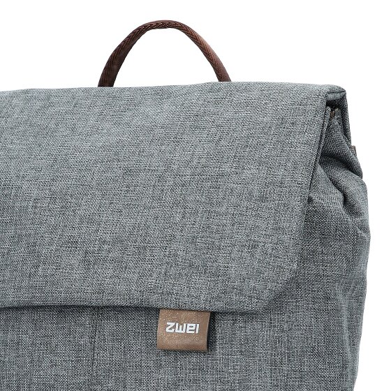 Zwei Olli Daypack 35 cm