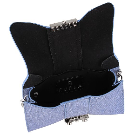 Furla Metropolis Mini Bag Umhängetasche 16 cm