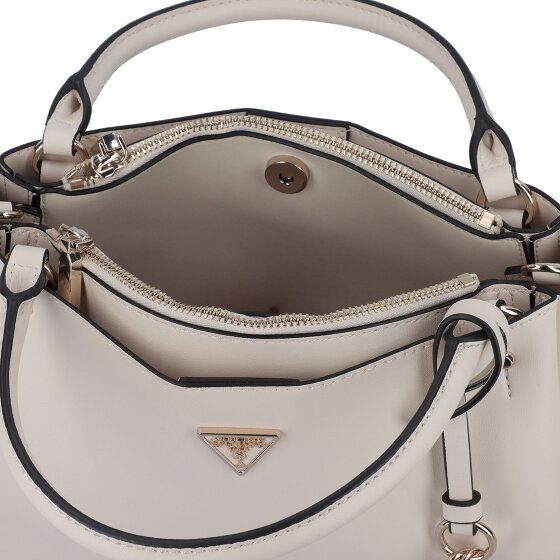 Guess Talent Handtasche 29 cm