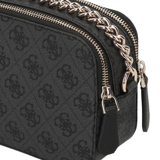 Guess Noelle II Umhängetasche 20 cm