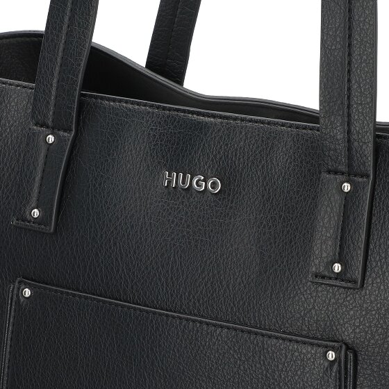 Hugo Carol Shopper Tasche 35 cm
