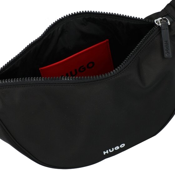Hugo Bel Umhängetasche 30 cm