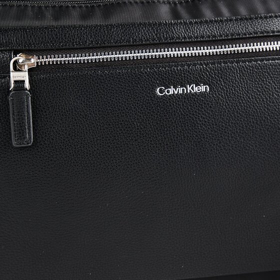 Calvin Klein Aktentasche 35 cm Laptopfach