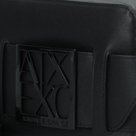Armani Exchange Umhängetasche 21 cm
